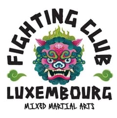 Fighting Club Luxembourg 
Fight Gear & Fight Wear